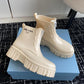 Luxe Touch Bags - PD Women Shoes - 105