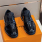 Luxe Touch Bags -  Men Shoes - 1217