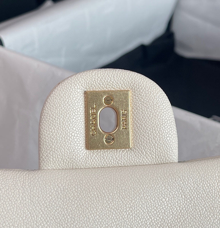 Luxe Touch Bags 

 -  Bags - 2796