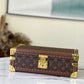 Fashion LTB-bags - 4170