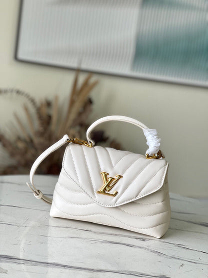 Fashion LTB-bags - 4341