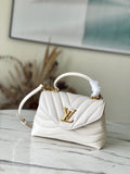 Fashion LTB-bags - 4341