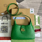 LTB - GG Bags - 932