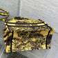 LTB - Luxe Touch Bags - 035