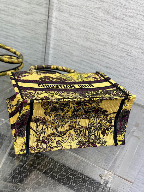 LTB - Luxe Touch Bags - 035