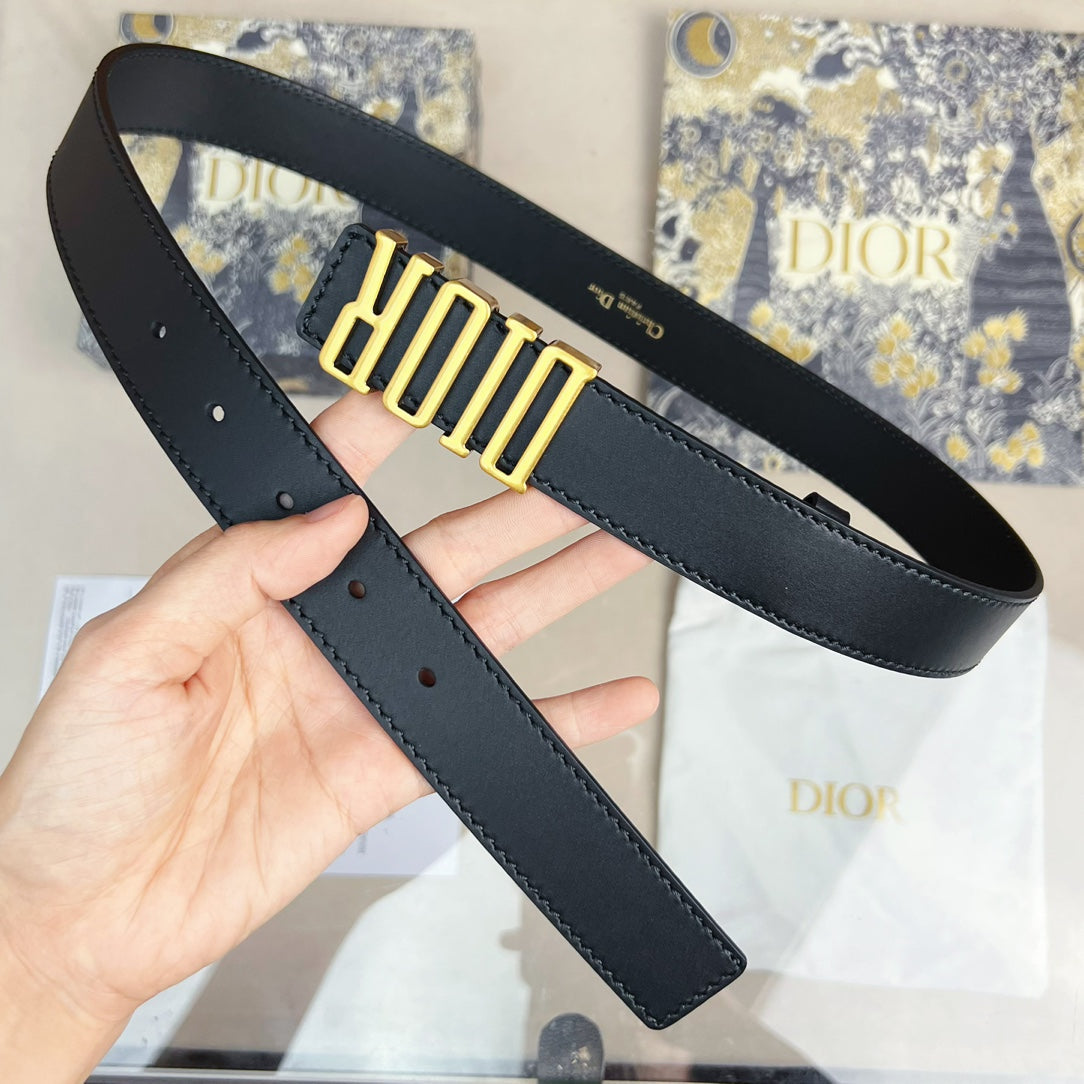 LTB  -Luxury DIR BELTS 026