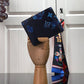Fashion Luxe Touch bags - 2531