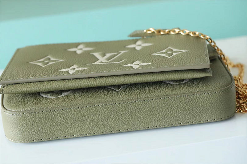 LTB - LUV Bags - 088