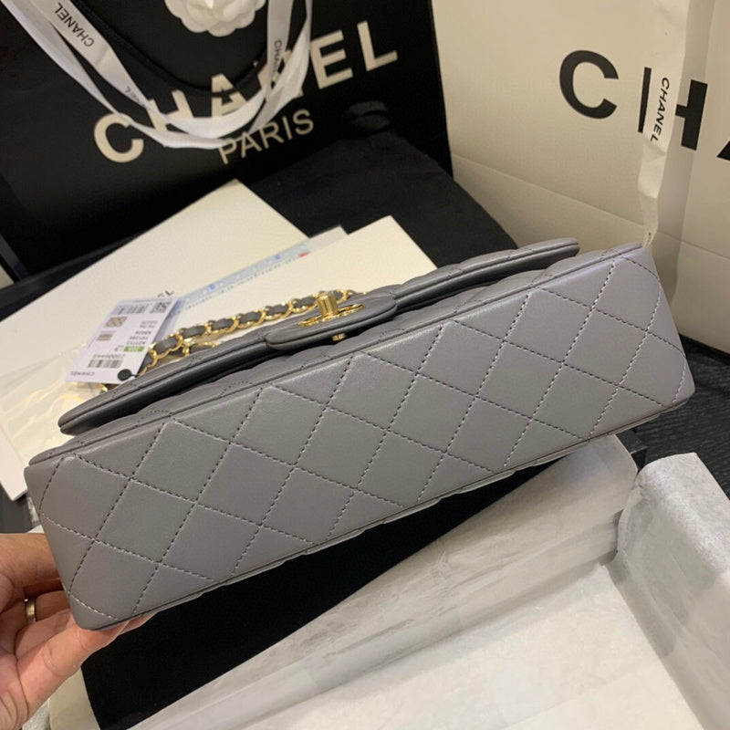 Luxe Touch Bags 

 -  Bags - 2625