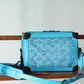 Luxe Touch Fashion LTB-bags - 10189