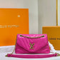 Fashion LTB-bags - 3556