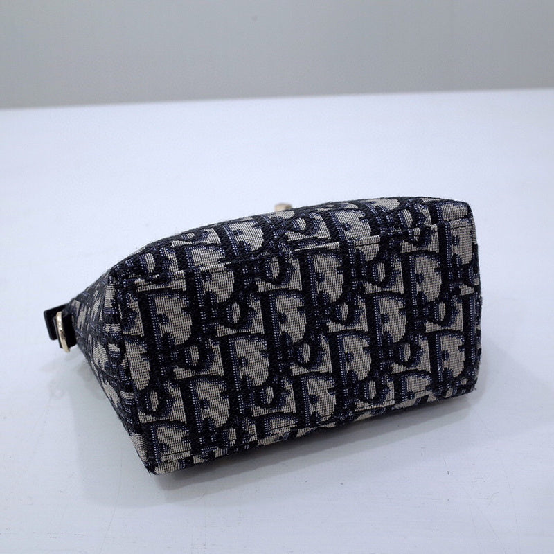 LTB - Luxe Touch Bags - 663
