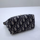 LTB - Luxe Touch Bags - 663