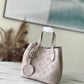 Fashion Luxe Touch bags - 4336