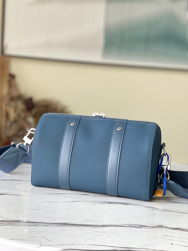 Fashion Luxe Touch bags - 5337