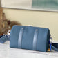 Fashion LTB-bags - 5337