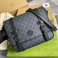 LTB - GG Bags - 1850