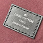 Fashion Luxe Touch bags - 4649