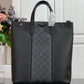Fashion Luxe Touch bags - 2788