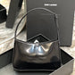 LTB SLY Bags - 071