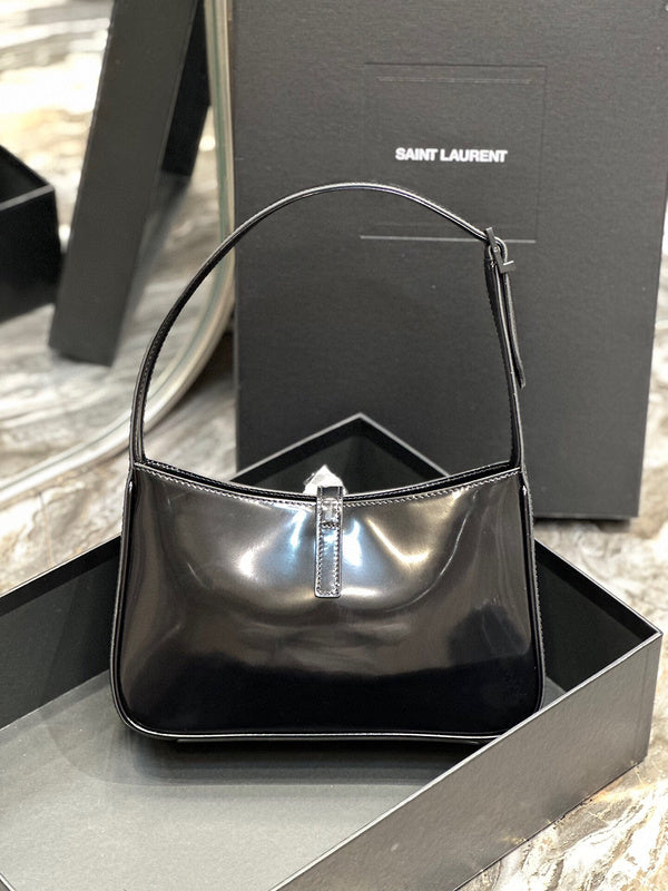 LTB SLY Bags - 071