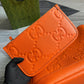 LTB - GG Bags - 436