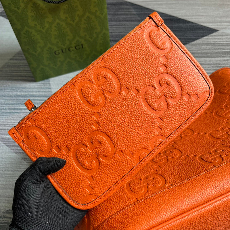 LTB - GG Bags - 436
