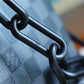 Rezaus Fashion LTB-bags - 10175
