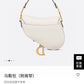 LTB - Luxe Touch Bags - 1599
