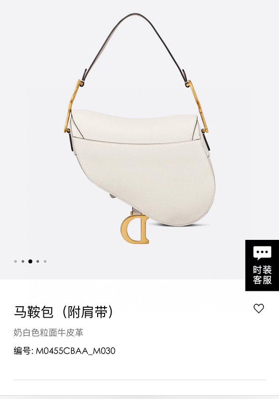 LTB - Luxe Touch Bags - 1599
