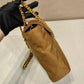 Luxe Touch Bags - PD Bags - 060