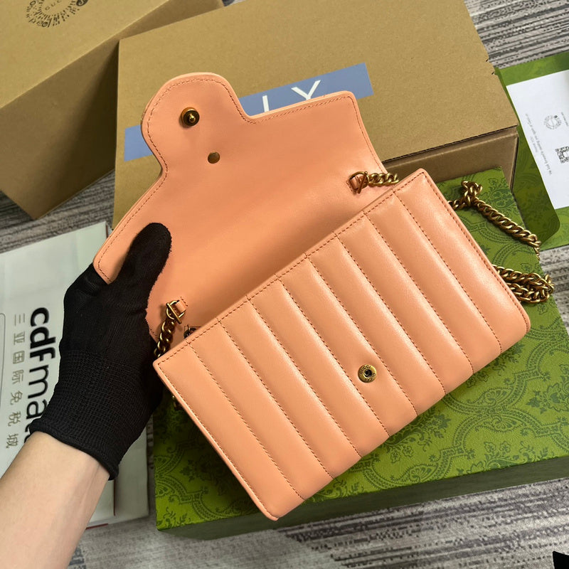 LTB - GG Bags - 374