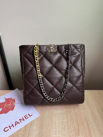 Luxe Touch Bags 

 -  Bags - 2699