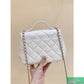 LTB - Luxe Touch Bags - 301