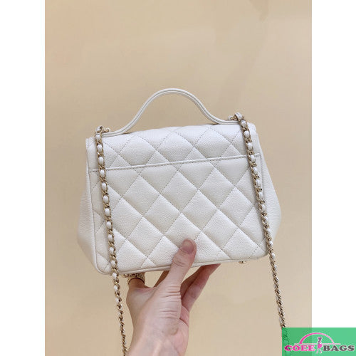 Luxe Touch Bags -  Bags - 301