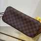 Luxe Touch Bags -   2967