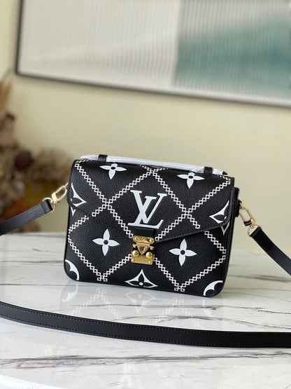Fashion LTB-bags - 5457