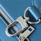 Rezaus Fashion LTB-bags - 10033