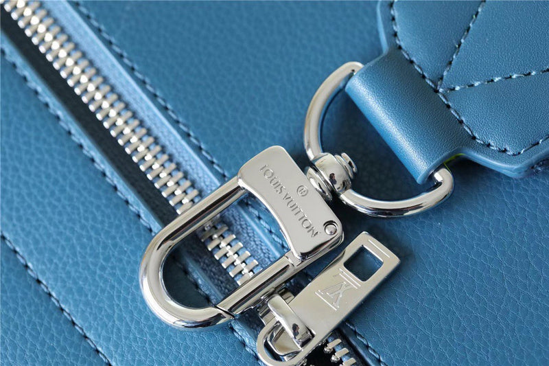 Rezaus Fashion LTB-bags - 10033