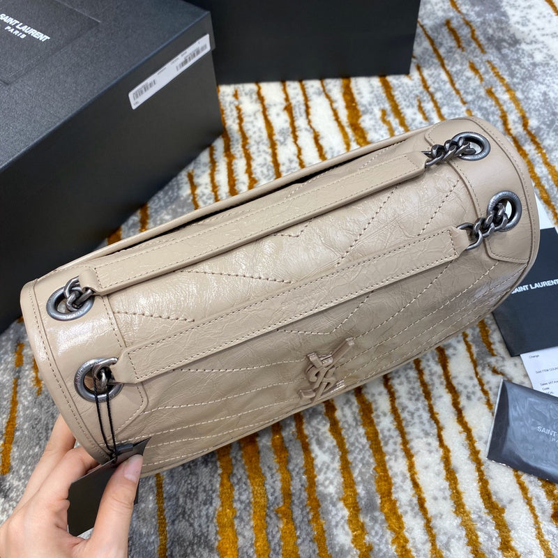 LTB - SLY Bags 344