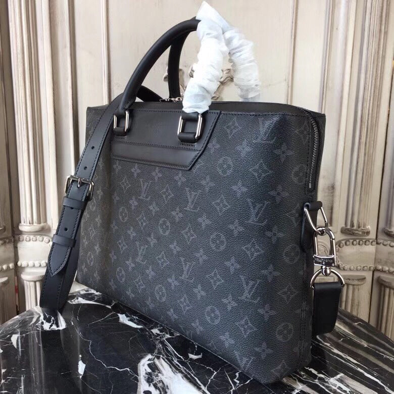 Fashion Luxe Touch bags - 2587