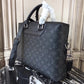 Fashion LTB-bags - 2587