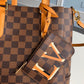 Luxe Touch Bags -   3086