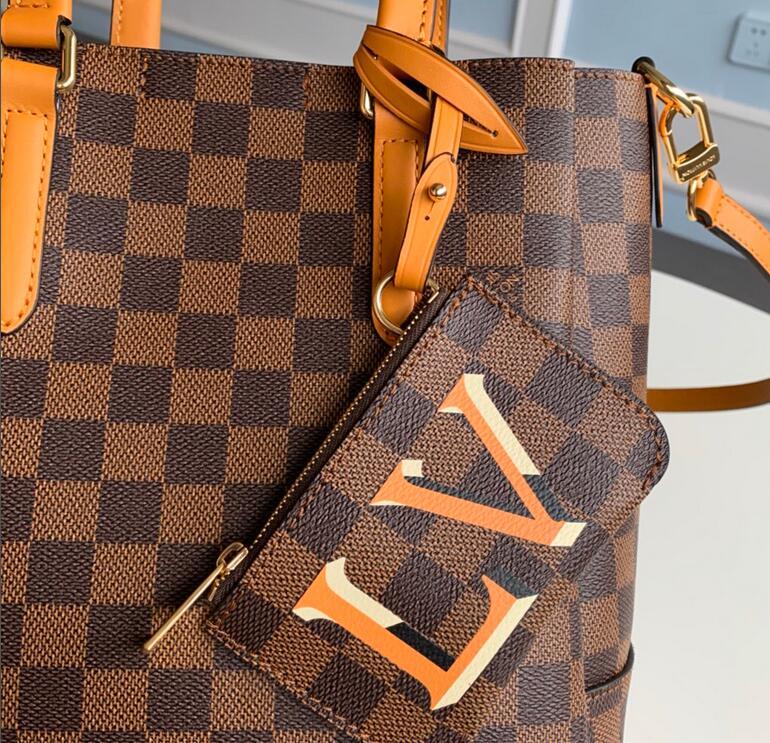 Luxe Touch Bags -   3086