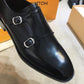 Luxe Touch Bags 

 - LTB Men Shoes - 1713