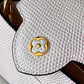 Fashion Luxe Touch bags - 4615