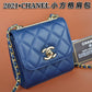 LTB - Luxe Touch Bags - 621
