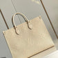 Luxe Touch Fashion LTB-bags - 17027