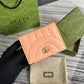 LTB - GG Bags - 372