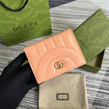 LTB - GG Bags - 372